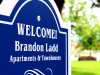 Brandon Ladd Resident Parking