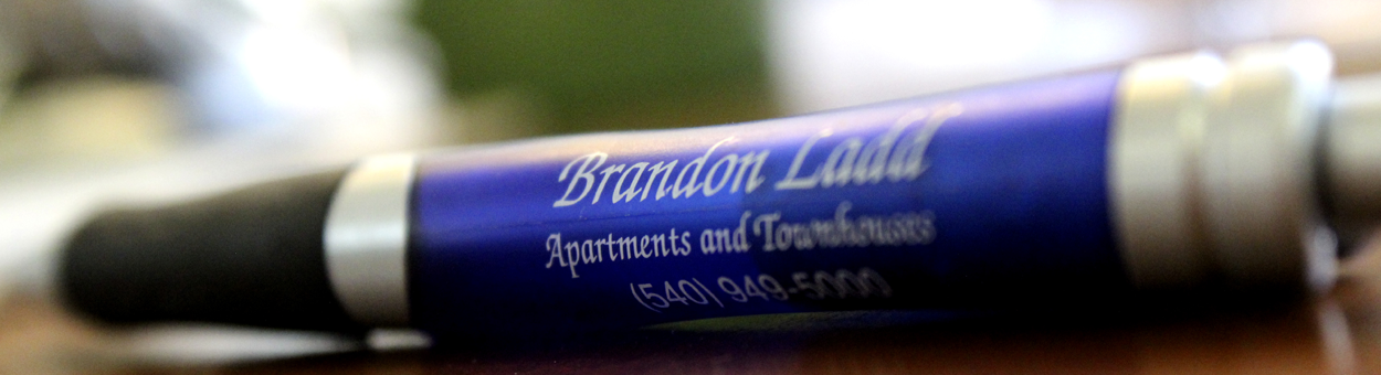 Brandon-Ladd-Apartments-Sign-Today